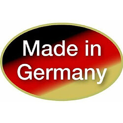 Acheter Faber-Castell Stylo-feutres ECCO-PIGMENT