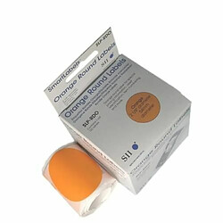 20th Century Fox Seiko Instruments SLP-RDO