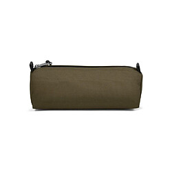 Avis Eastpak Coffret Single - Olive