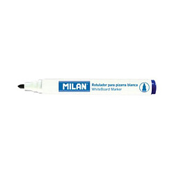 Feutres Milan Tableau blanc