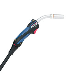 Binzel Torche MIG MB EVO PRO 25