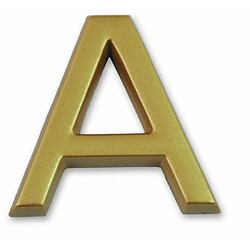 Attache & fixation Symbol