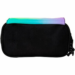 Avis Trousse Milan Sunset Noir