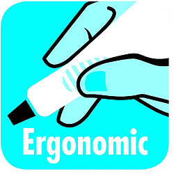 Acheter UHU Roller Correcteur Pen - 10M x 4,2 mm