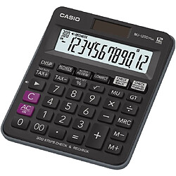Attache & fixation Casio