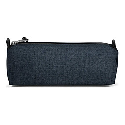 Avis Eastpak Trousse Écolier Bleu