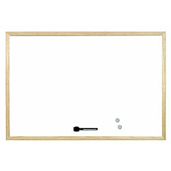 Bi-Office MP07001010 Tableau