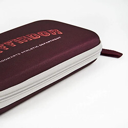 Avis Harry Potter Etui de console