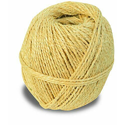 Chapuis Ficelle sisal