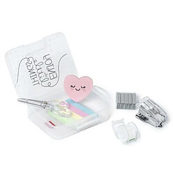 Legami Mini Set Papeterie