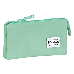 BlackFit8 Fourre-tout - Turquoise