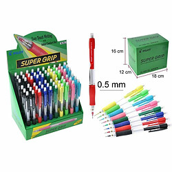 Sac à dos, cartable & sac scolaire Pilot