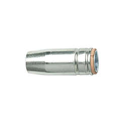 BINZEL Buse Gas Conique pour Torches MB