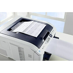 Avery Zweckform Étiquettes Universelles 70x50,8 mm