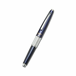 Carlotta Pentel Kerry Porte-mines 0,7 mm - Bleu marine