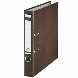 Alive Records Esselte 10155075 Classeur - Marron