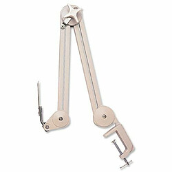 Tarifold TAB580101 Bras ergonomique