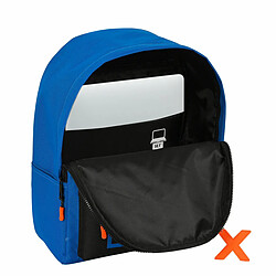 Sac à dos, cartable & sac scolaire