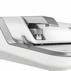Avis Fellowes Lyra 3-en-1