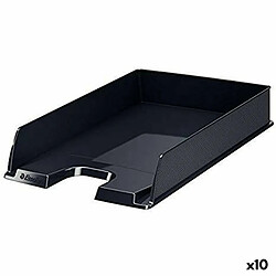 Esselte Europost Opaque - Noir