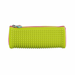 Pixie Crew Trousse Créative Jaune