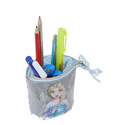 Acheter La Reine Des Neiges Frozen Coffret Memories - Bleu/Blanc