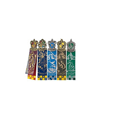 Noble Collection Harry Potter