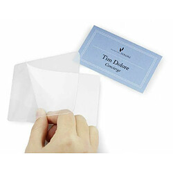 Attache & fixation Durable