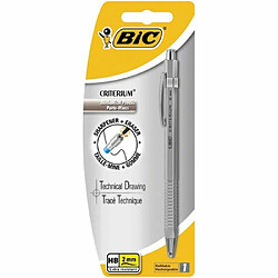 BIC Criterium 8755811