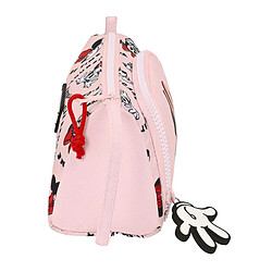 Disney Minnie Mouse Me Time Rose