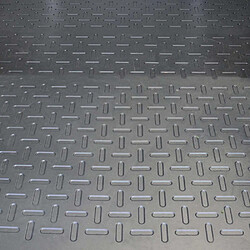 Acheter Palram 1.854×0.902×2.17m - 1.55m²