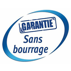 Avery Mini étiquettes blanches 35.6x16.9 mm