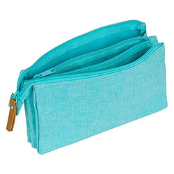 Safta Fourre-tout bleu