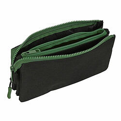 Munich Trousse Caviar Noir