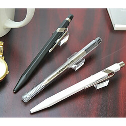 Caran d'Ache Recharge Stylo Bille - Noir