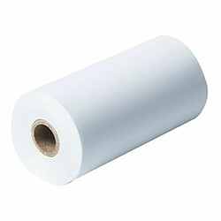 BROTHER BDE1J000079040