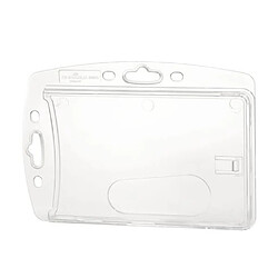 Durable Badge Nom Etiquette