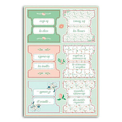 Acheter TOGA Coffret mariage My Wedding Planner