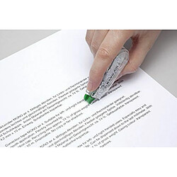 Tombow roller correction pas cher