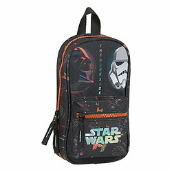 Star Wars Plumier sac à dos