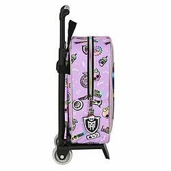 Sac à dos, cartable & sac scolaire