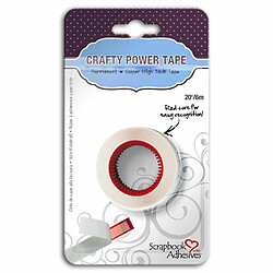 Toga Recharge Ruban Adhésif 54.6 m