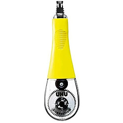 UHU Roller Correcteur Pen - 10M x 4,2 mm