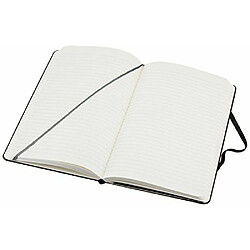 Avis Basics Carnet de Notes Classique