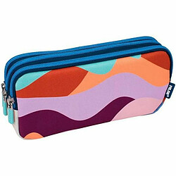 Trousse Milan The Fun