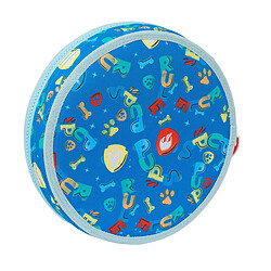 The Paw Patrol Trousse