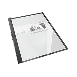 Alive Records Esselte Vivida A4