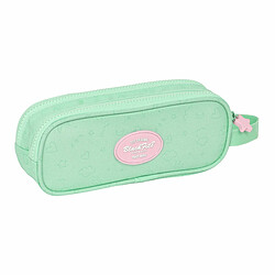 Trousse Safta - Vert