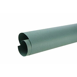 Maildor Papier Kraft 195755C - Vert Mousse Rouleau papier kraft - Vert mousse - 10 x 0,7 m