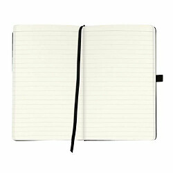 Herlitz My Book Carnet
